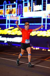 BIB: 17007
                            <button type="button" onclick="openModal(22847848)" class="btn btn-primary btn-sm float-right btn-popup" data-toggle="modal" data-target=".modal-high-quality">
                        <i class="fas fa-shopping-cart"></i> Add to Cart
                    </button>
                                            <button type="button" onclick="isThisMe(22847848, true)" class="btn btn-success btn-sm float-right btn-popup btn-isme hidden" data-toggle="tooltip" data-placement="bottom" title="นี่คือรูปของคุณใช่ไหม คลิกที่นี่เพื่อเอาเข้าอัลบั้ม">
                        <i class="fas fa-plus"></i> Add to album
                    </button>
                    <button type="button" onclick="isThisMe(22847848, false)" class="btn btn-warning btn-sm float-right btn-popup btn-isnotme hidden">
                        <i class="fas fa-ban"></i> Remove from album
                    </button>